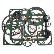 Bauer Compressors OEM Gasket Kit | N05451 Breathing Air Systems
